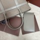 Ghiera Shopper Small Shopping Bag Ghiera Shopper Small Shopping Bag