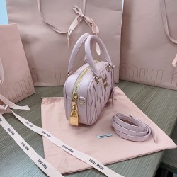 Bowling Bag