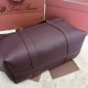 Ghiera Shopper Large Tote Bag Ghiera Shopper Large Tote Bag