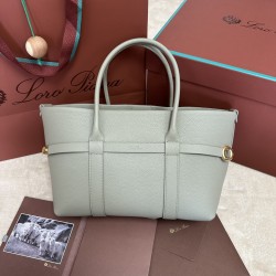 Ghiera Shopper Small Shopping Bag
