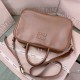 attaché case