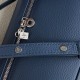 EXTRA BAG