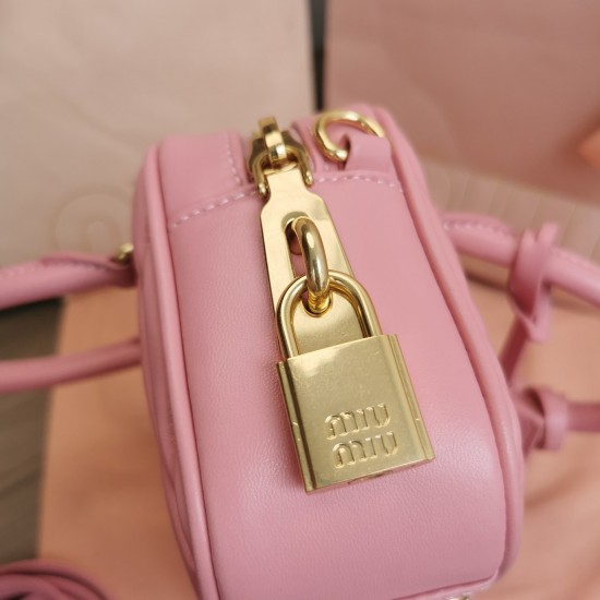 Bowling Bag