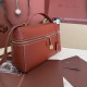 EXTRA BAG