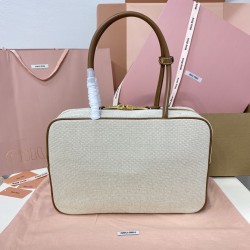 attaché case