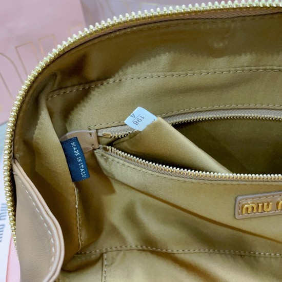 Bowling Bag