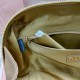 Bowling Bag