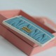 card bag