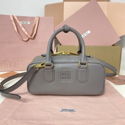 Bowling Bag