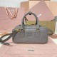 Bowling Bag