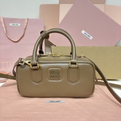 Bowling Bag