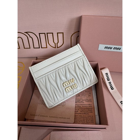 card bag