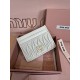 card bag