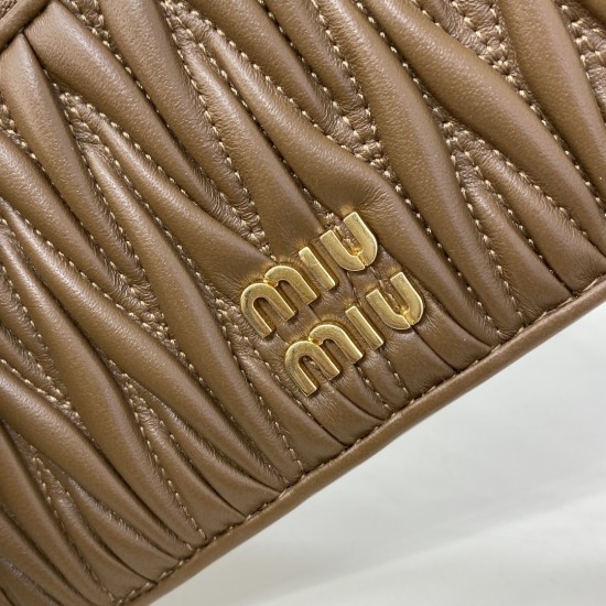 card bag