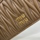 card bag