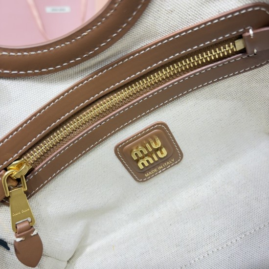 tote