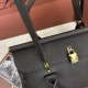 (hand)bag