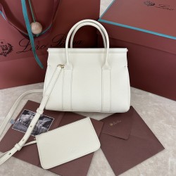 (hand)bag