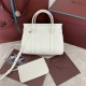(hand)bag
