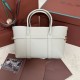 Ghiera Shopper Small Shopping Bag Ghiera Shopper Small Shopping Bag