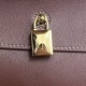 (hand)bag