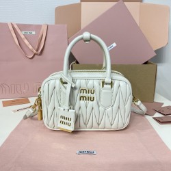Bowling Bag