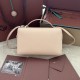 EXTRA BAG