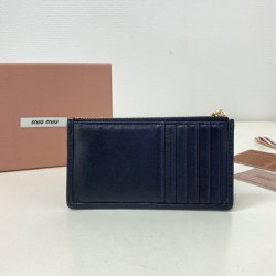 card bag