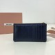 card bag