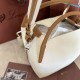 Bale Large Handbag