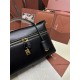 EXTRA BAG