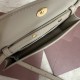piana Pickette Clutch