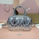 Bowling Bag