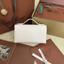 EXTRA BAG