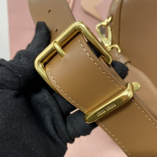 attaché case