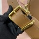 attaché case