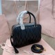 Bowling Bag