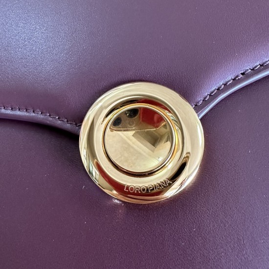 Saddle Bag Saddle Bag