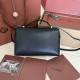 EXTRA BAG