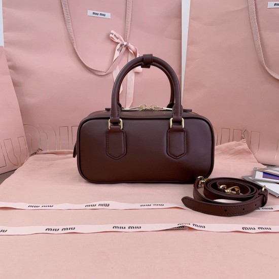 Bowling Bag