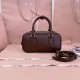 Bowling Bag