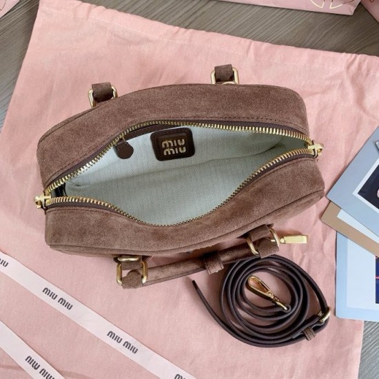 Bowling Bag
