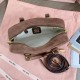 Bowling Bag