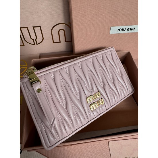 card bag