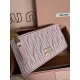 card bag