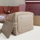 Bale Large Bucket Bag