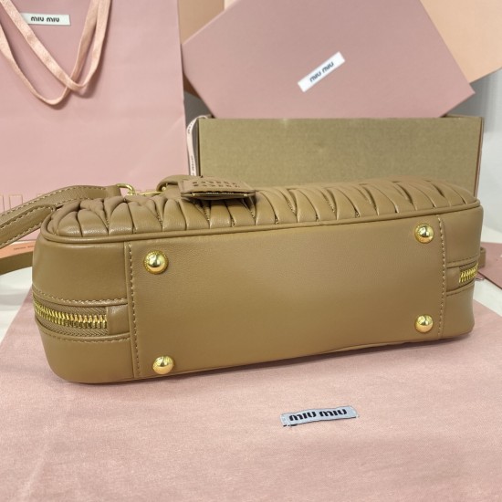 Bowling Bag