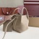 Bale Medium Bucket Bag
