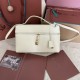 EXTRA BAG