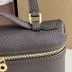 EXTRA BAG